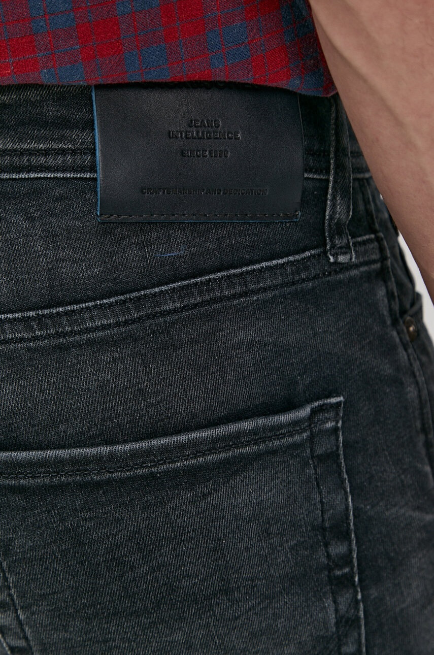 Jack & Jones Дънки мъжки - Pepit.bg