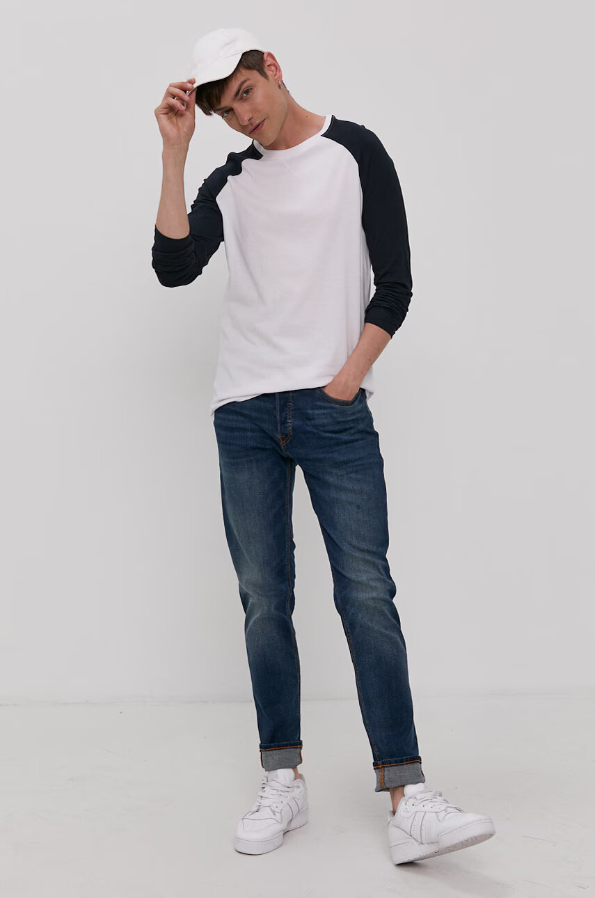 Jack & Jones Дънки - Pepit.bg