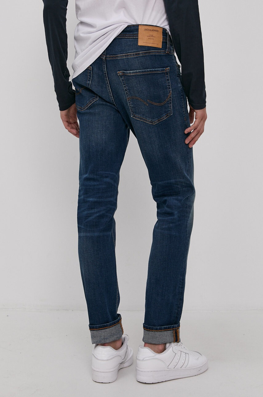 Jack & Jones Дънки - Pepit.bg