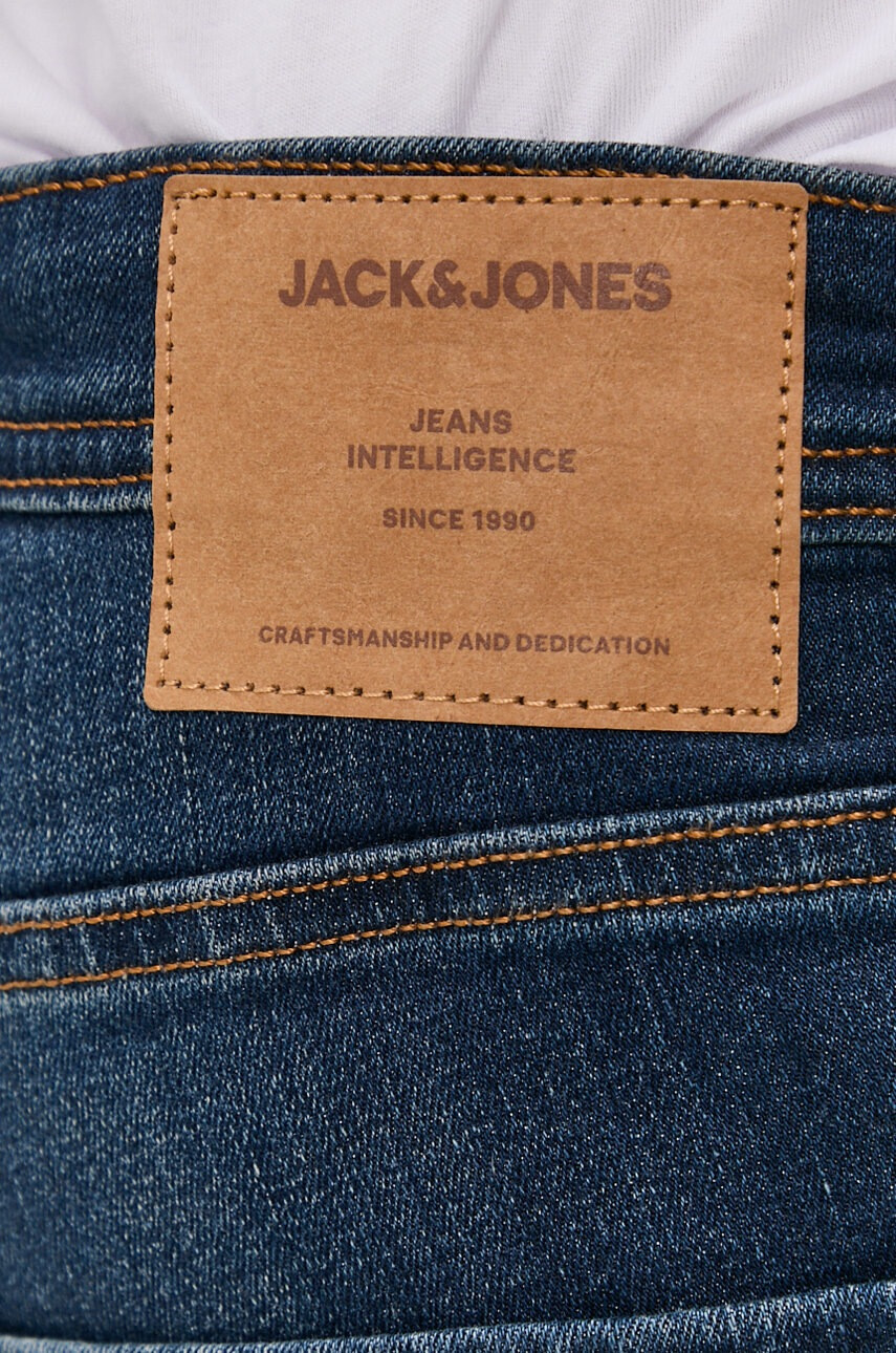 Jack & Jones Дънки - Pepit.bg