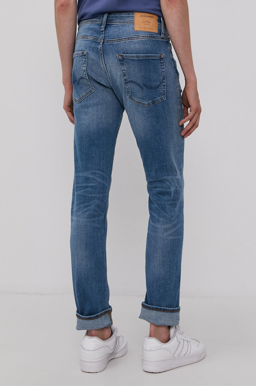 Jack & Jones Дънки - Pepit.bg