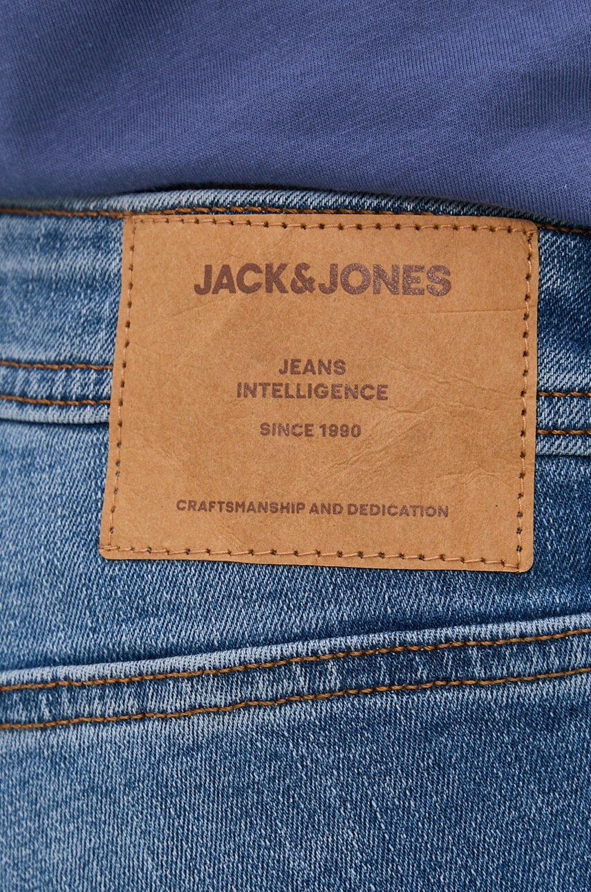 Jack & Jones Дънки - Pepit.bg