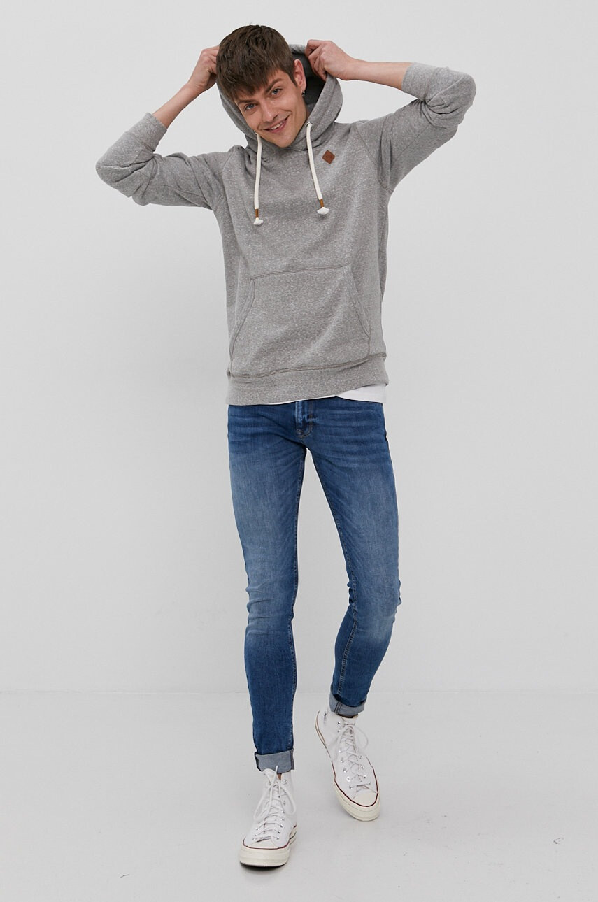 Jack & Jones Дънки мъжки - Pepit.bg