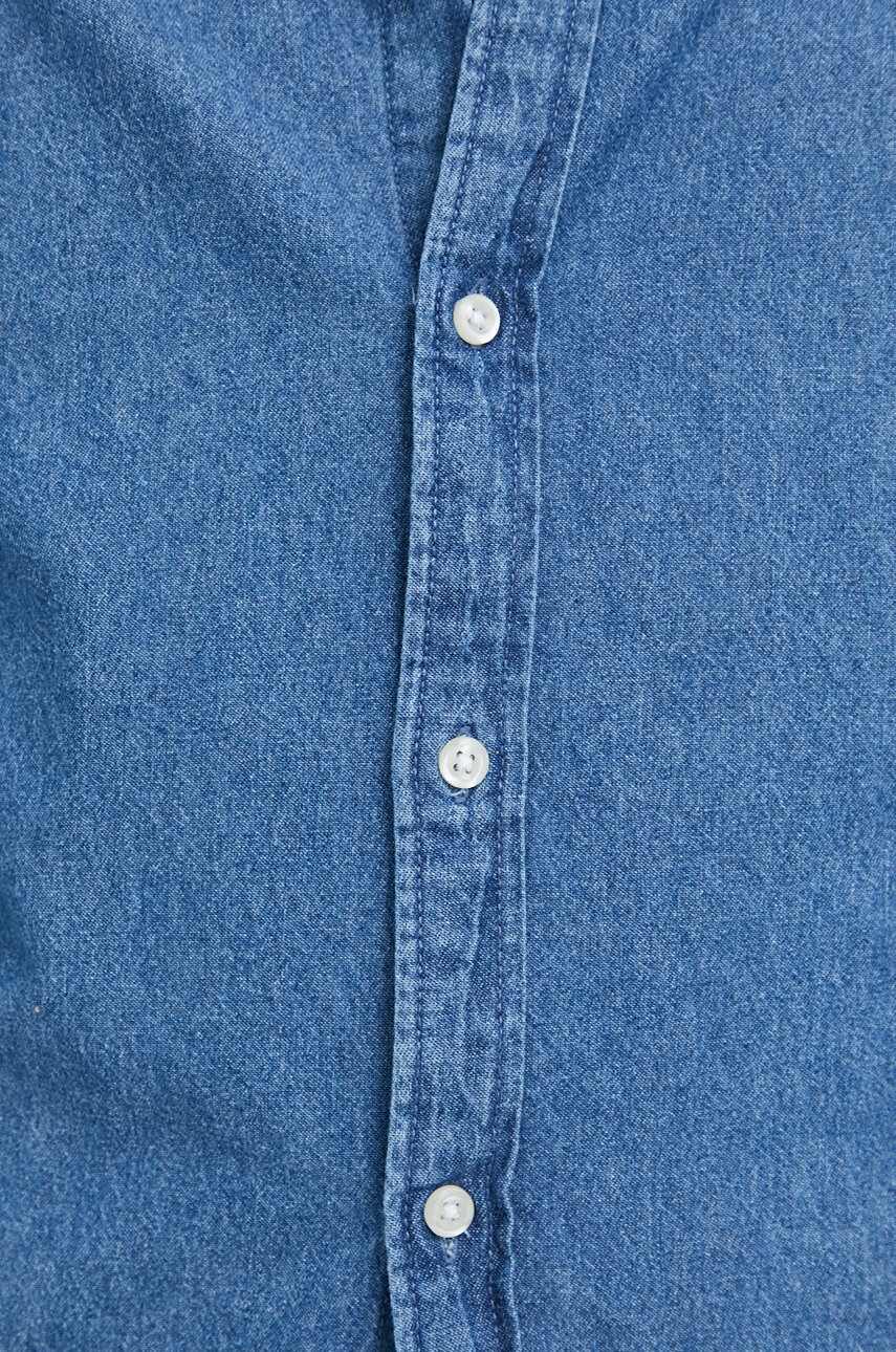 Jack & Jones Дънкова риза - Pepit.bg