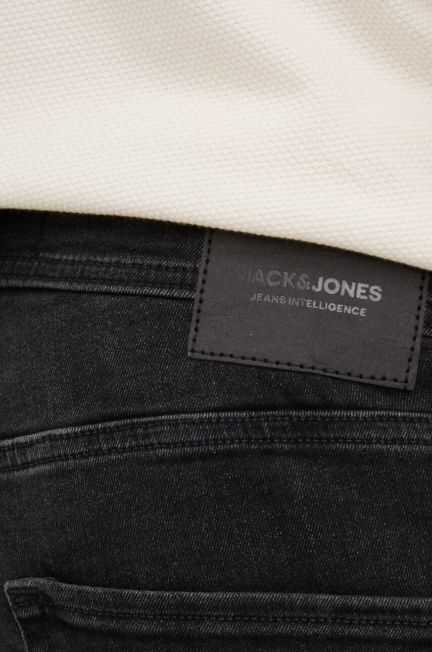 Jack & Jones Дънкови къси панталони - Pepit.bg