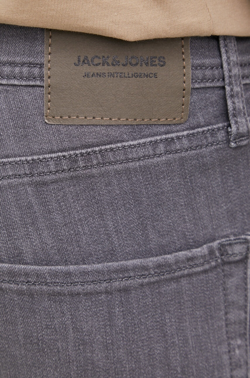 Jack & Jones Дънкови къси панталони - Pepit.bg