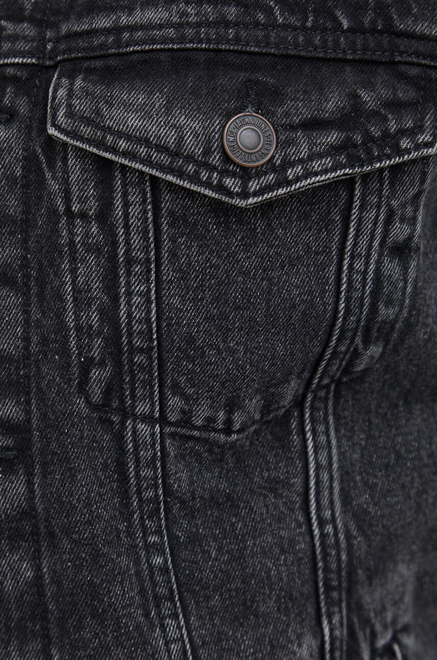 Jack & Jones Дънково яке - Pepit.bg