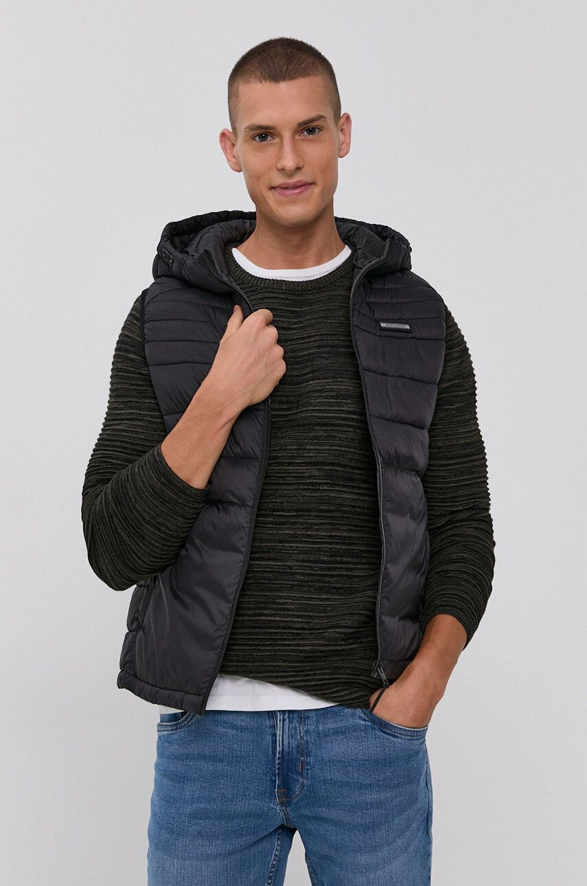 Jack & Jones Елек - Pepit.bg