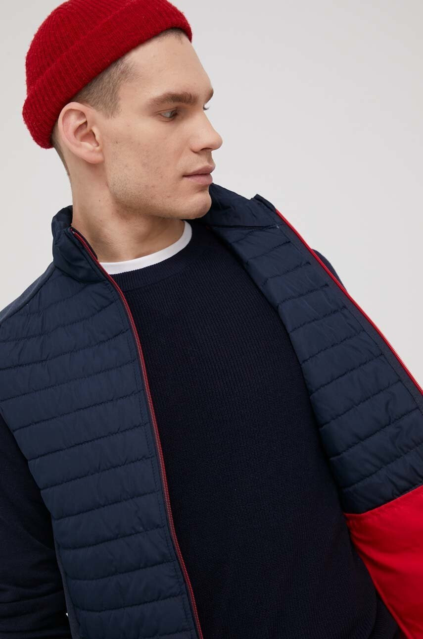 Jack & Jones Елек - Pepit.bg