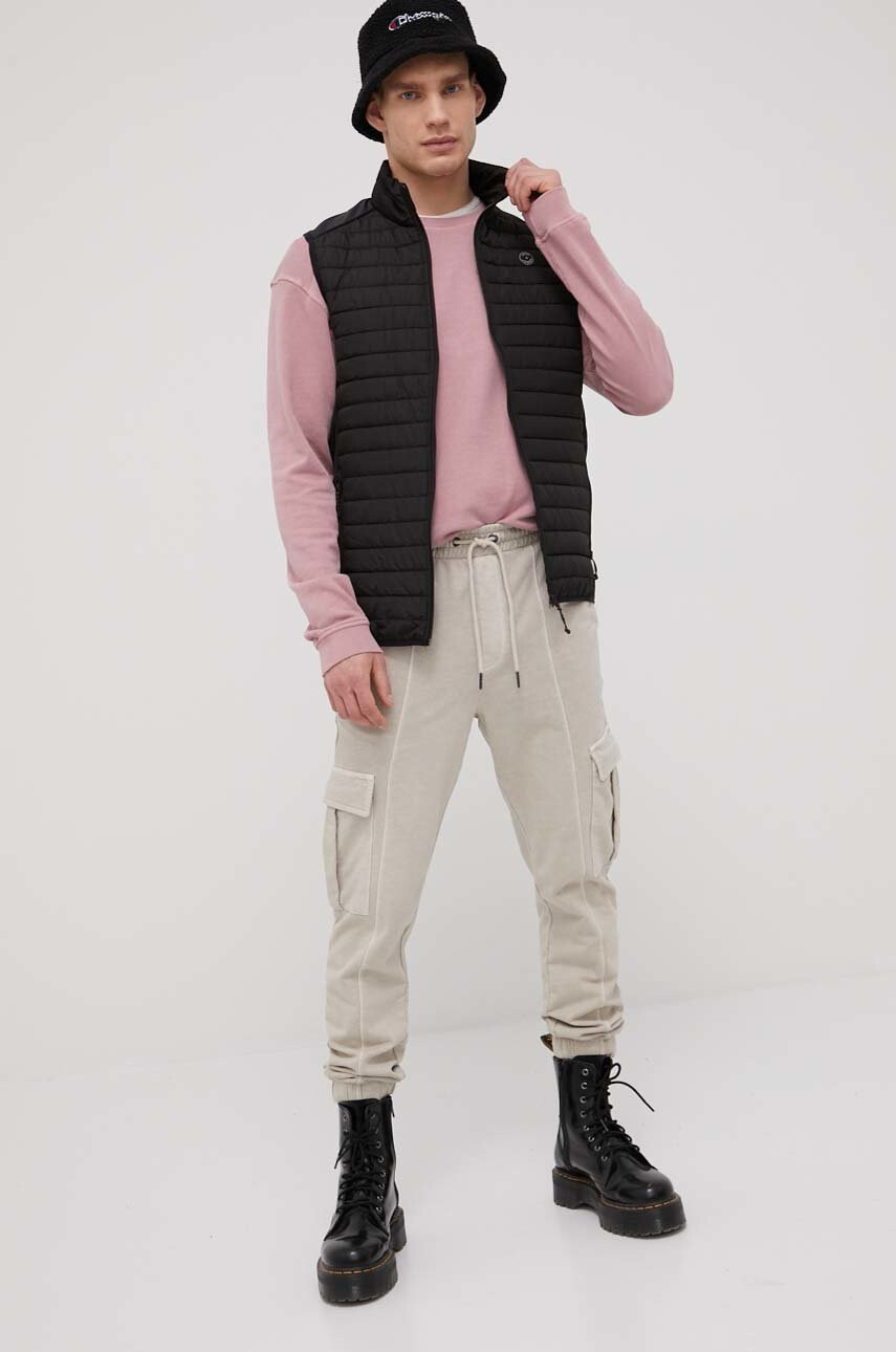 Jack & Jones Елек - Pepit.bg