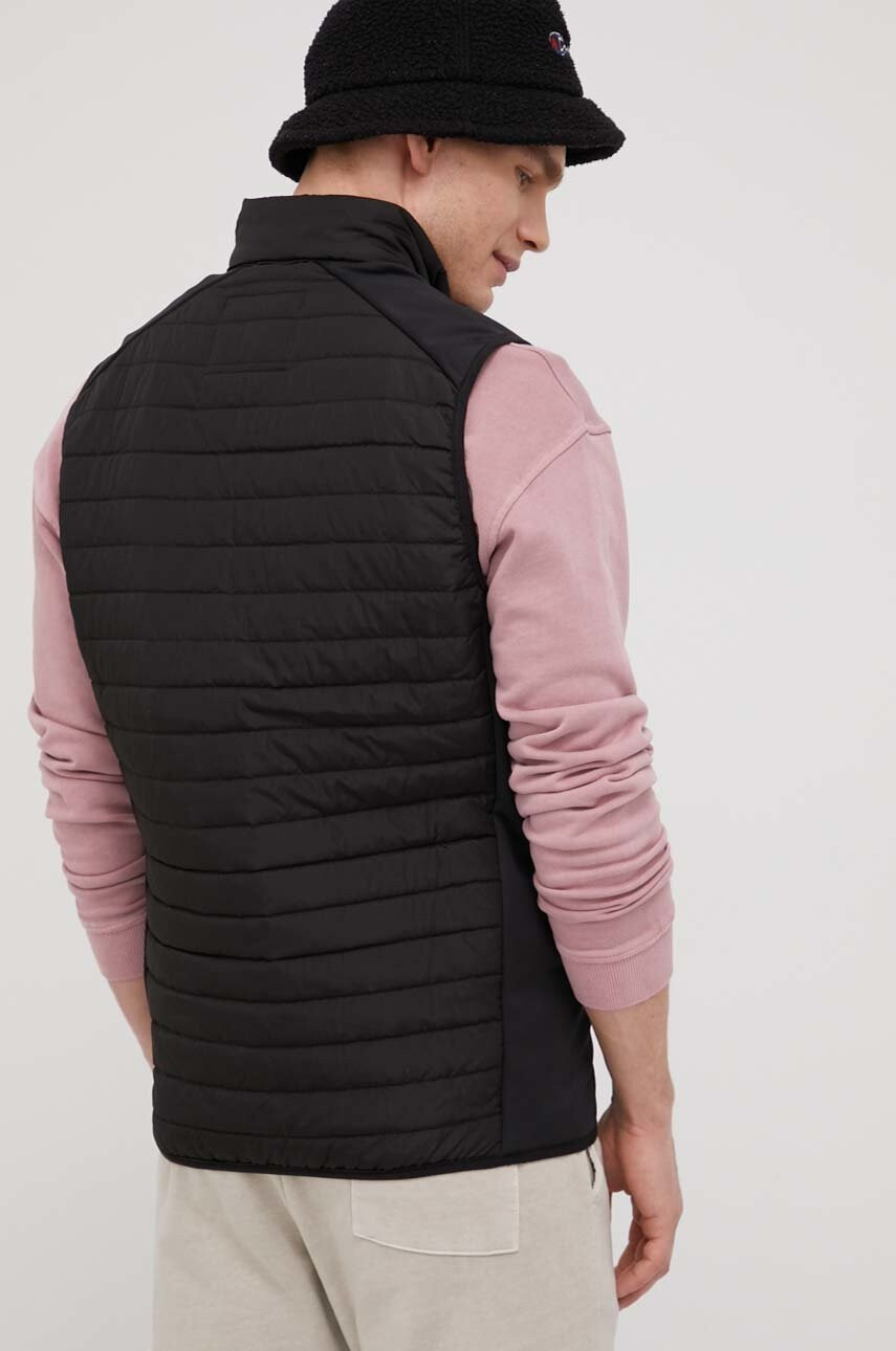 Jack & Jones Елек - Pepit.bg