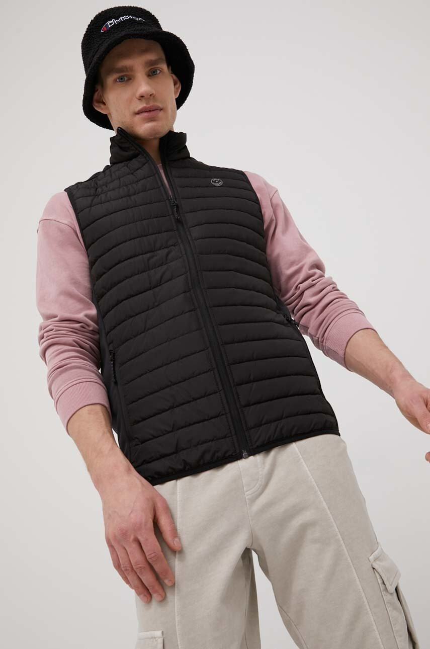 Jack & Jones Елек - Pepit.bg