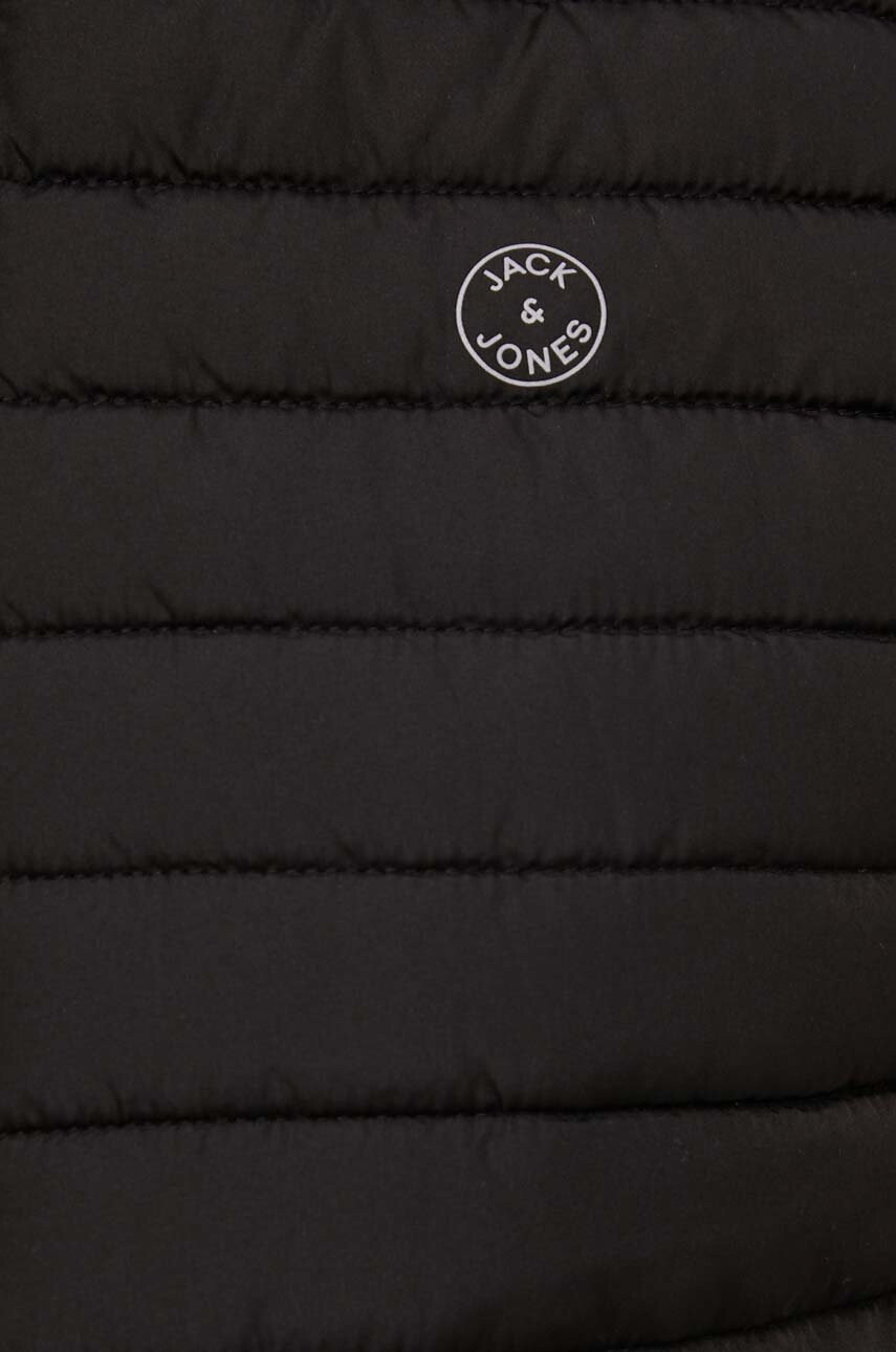 Jack & Jones Елек - Pepit.bg