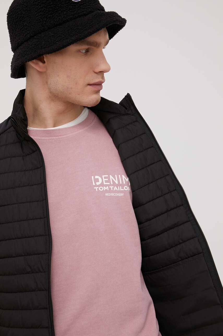 Jack & Jones Елек - Pepit.bg