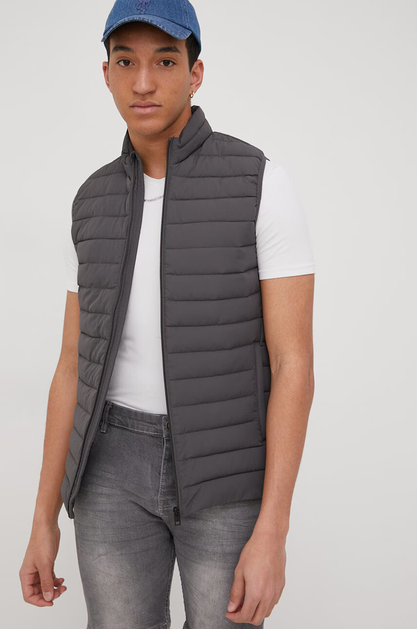 Jack & Jones Елек - Pepit.bg