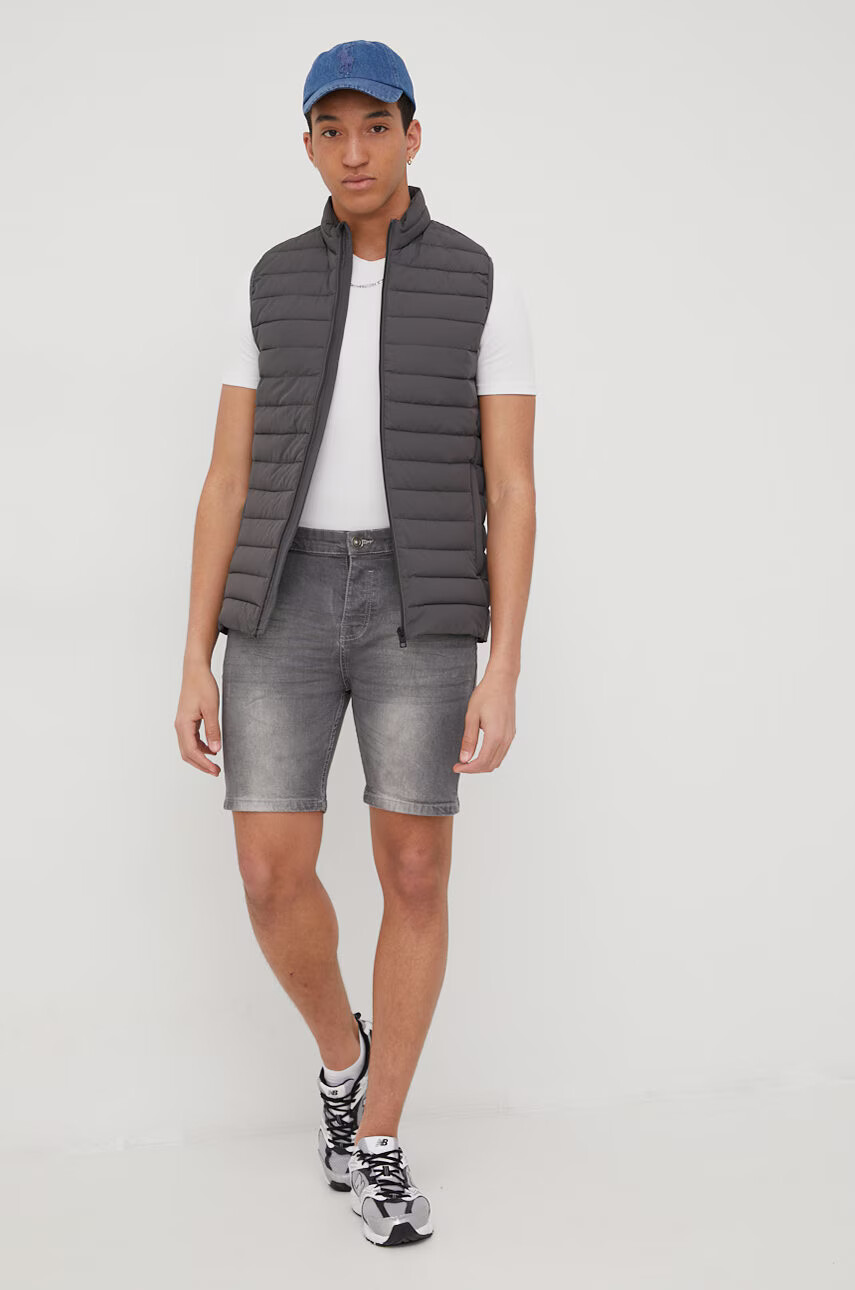 Jack & Jones Елек - Pepit.bg