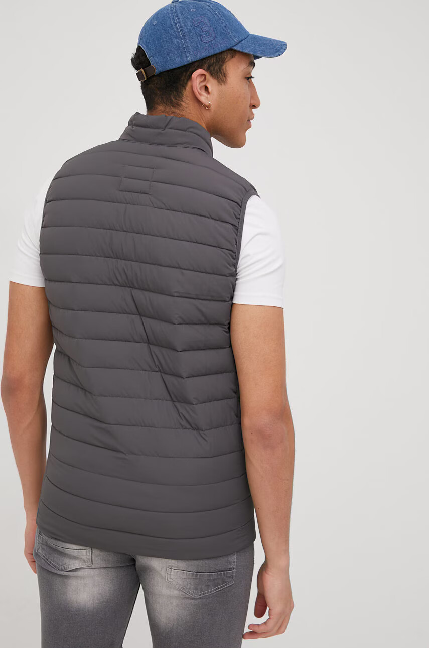 Jack & Jones Елек - Pepit.bg