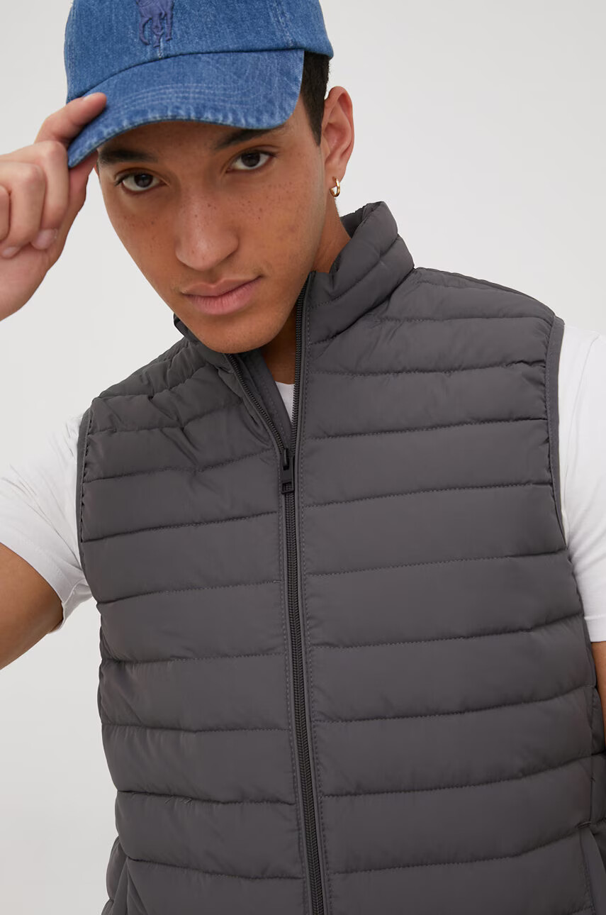 Jack & Jones Елек - Pepit.bg