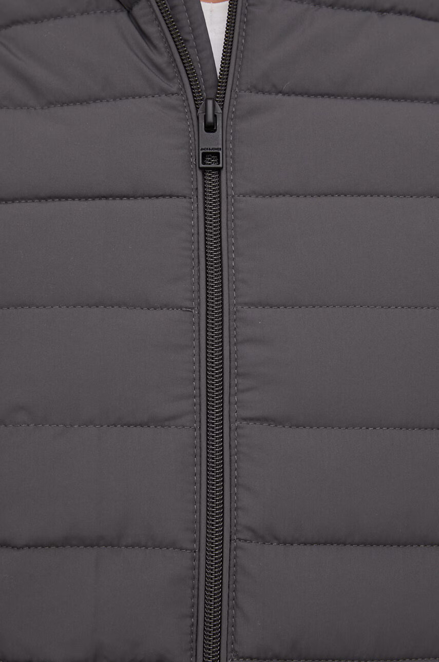 Jack & Jones Елек - Pepit.bg