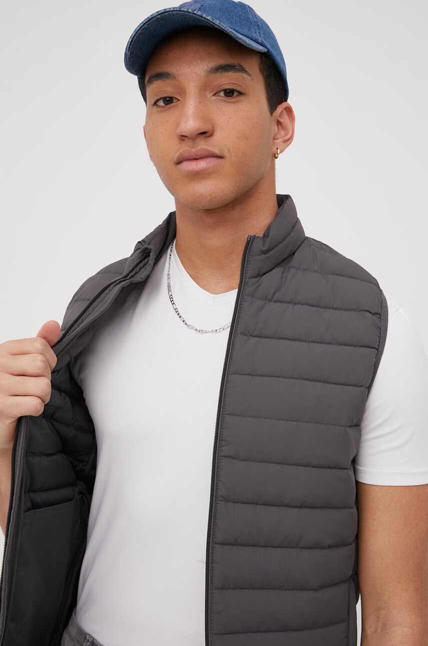 Jack & Jones Елек - Pepit.bg