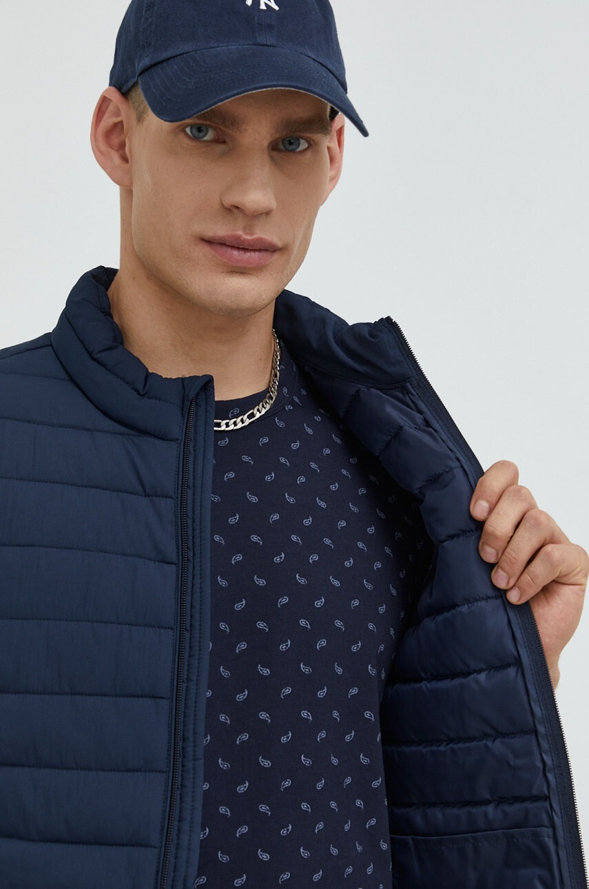 Jack & Jones Елек - Pepit.bg