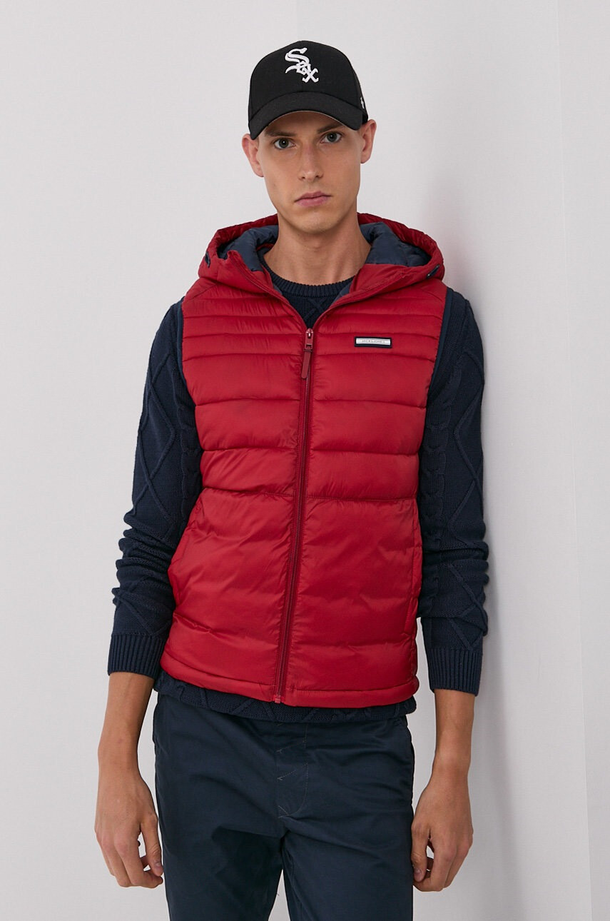 Jack & Jones Елек - Pepit.bg