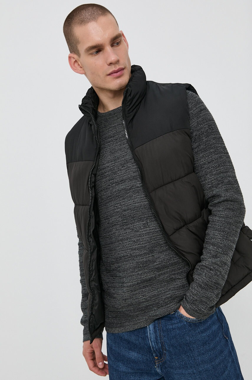 Jack & Jones Елек - Pepit.bg
