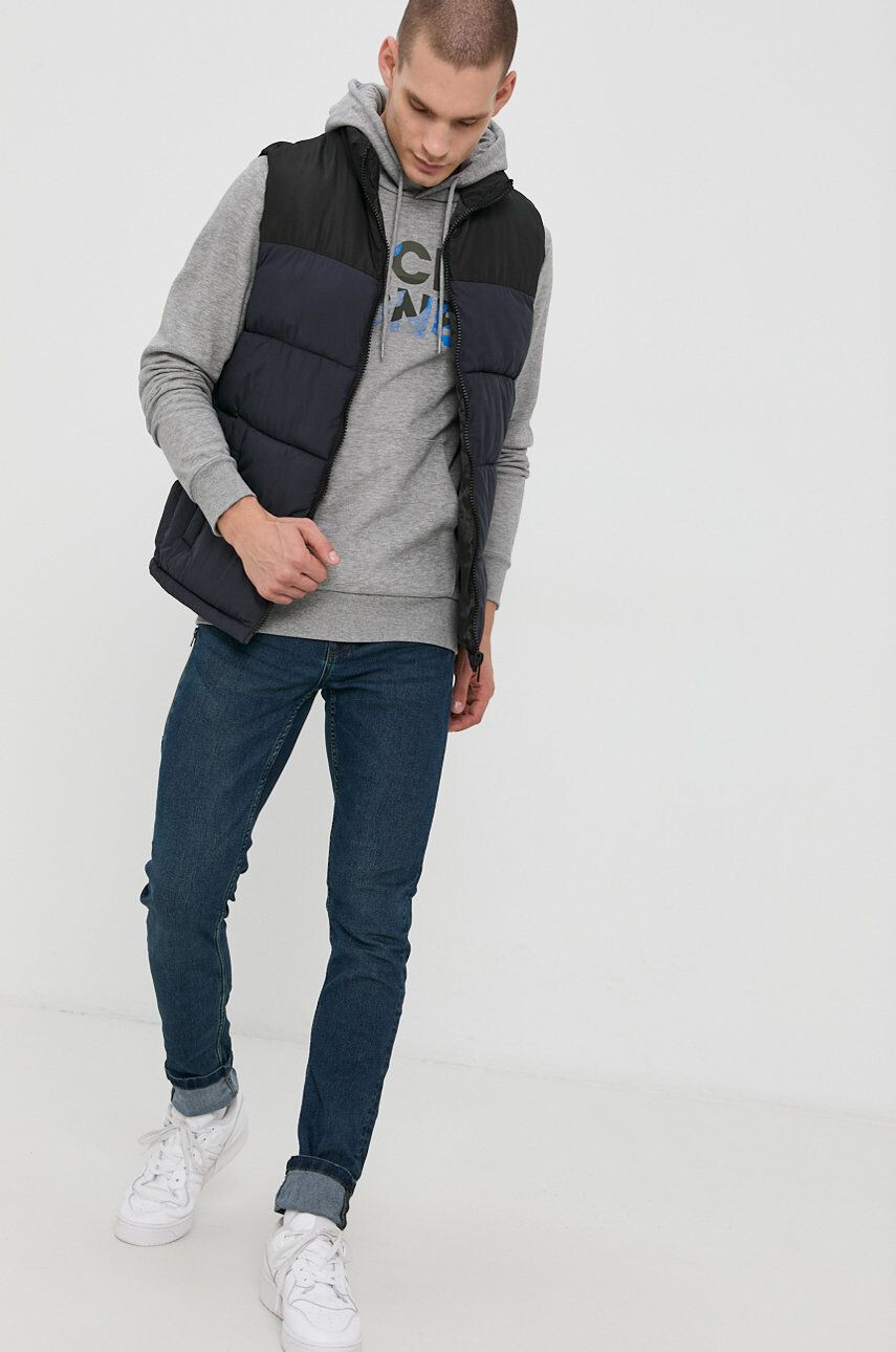 Jack & Jones Елек - Pepit.bg