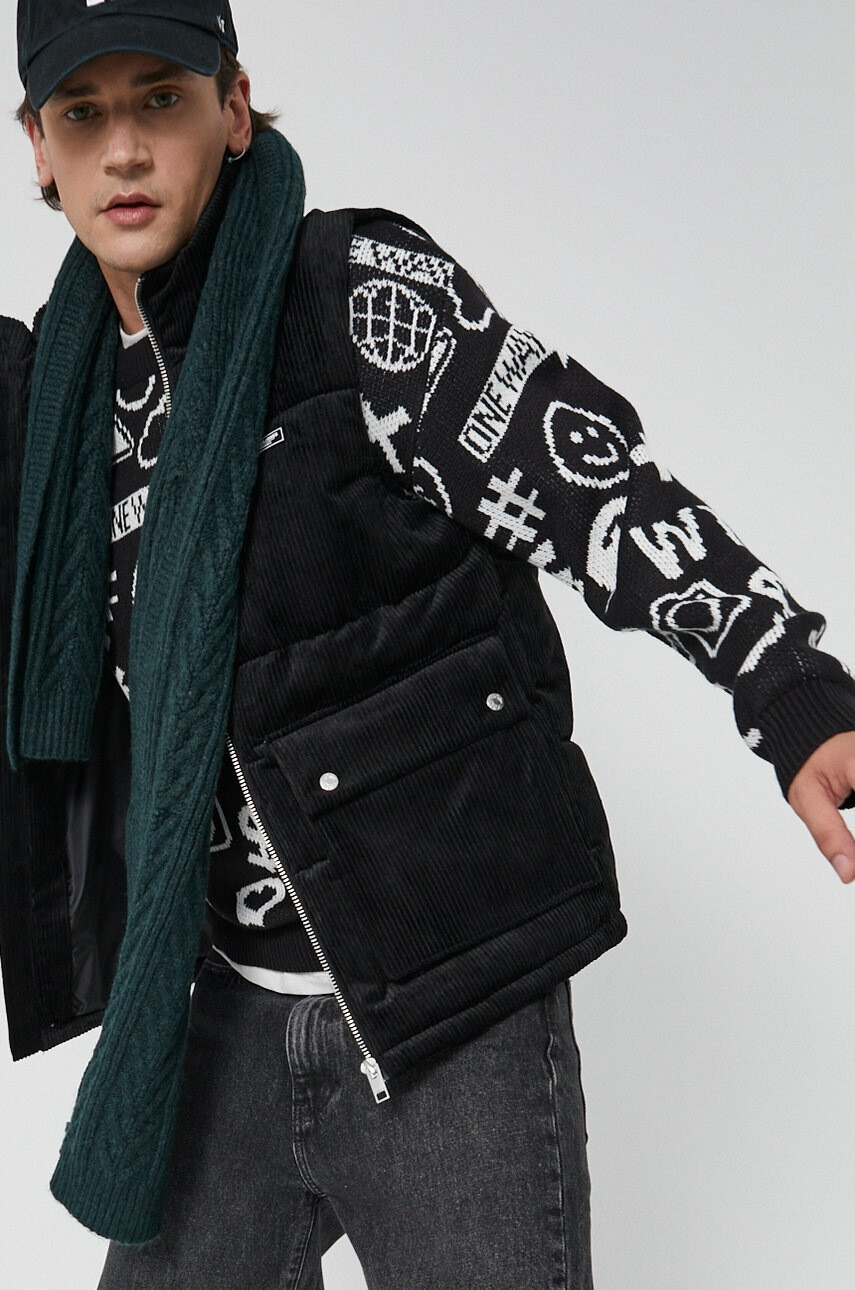 Jack & Jones Елек - Pepit.bg