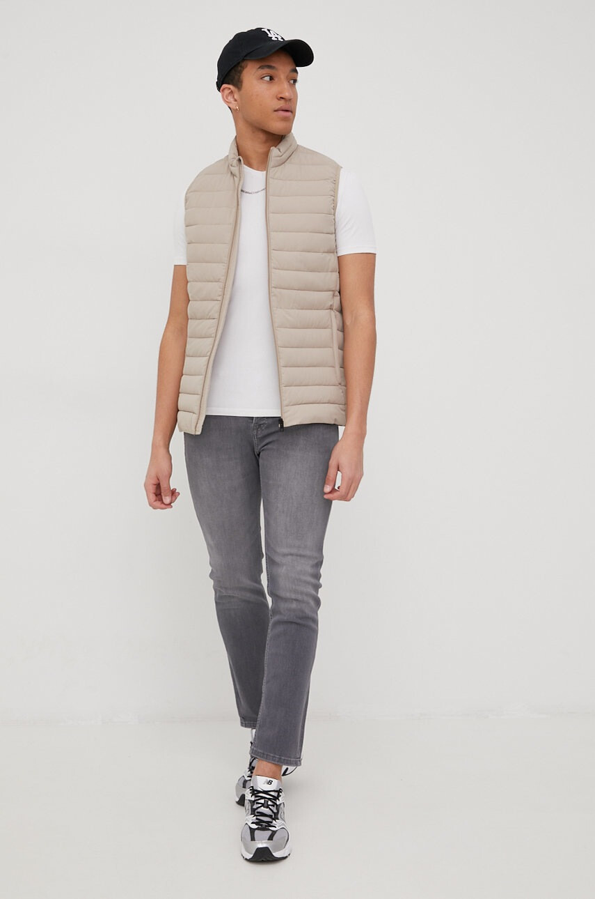 Jack & Jones Елек - Pepit.bg