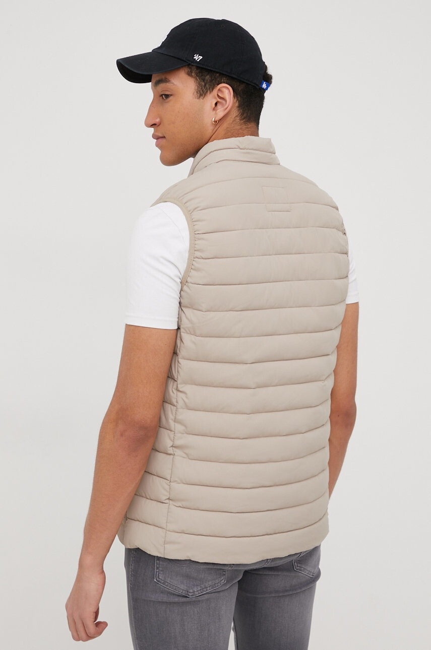 Jack & Jones Елек - Pepit.bg
