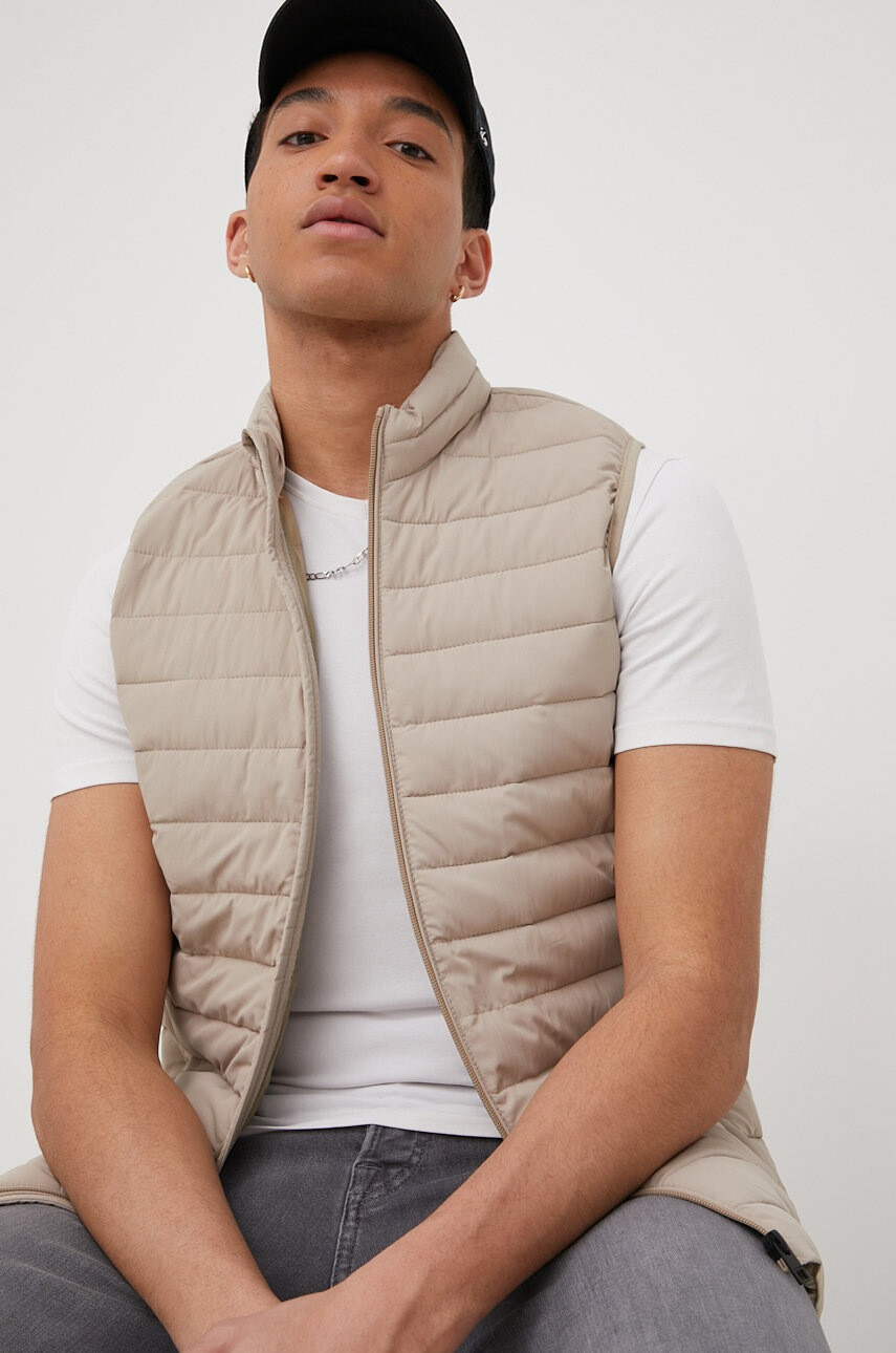 Jack & Jones Елек - Pepit.bg