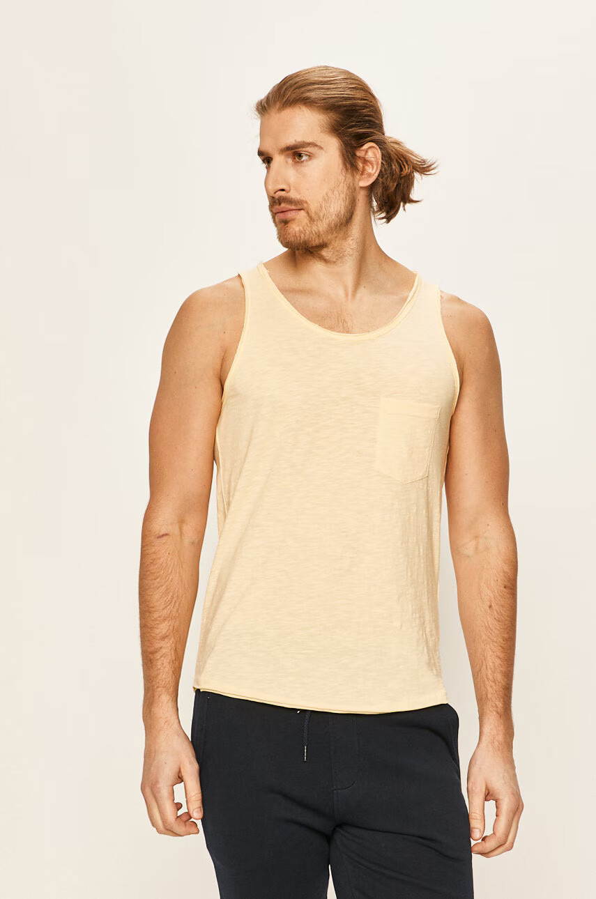 Jack & Jones Горнище - Pepit.bg