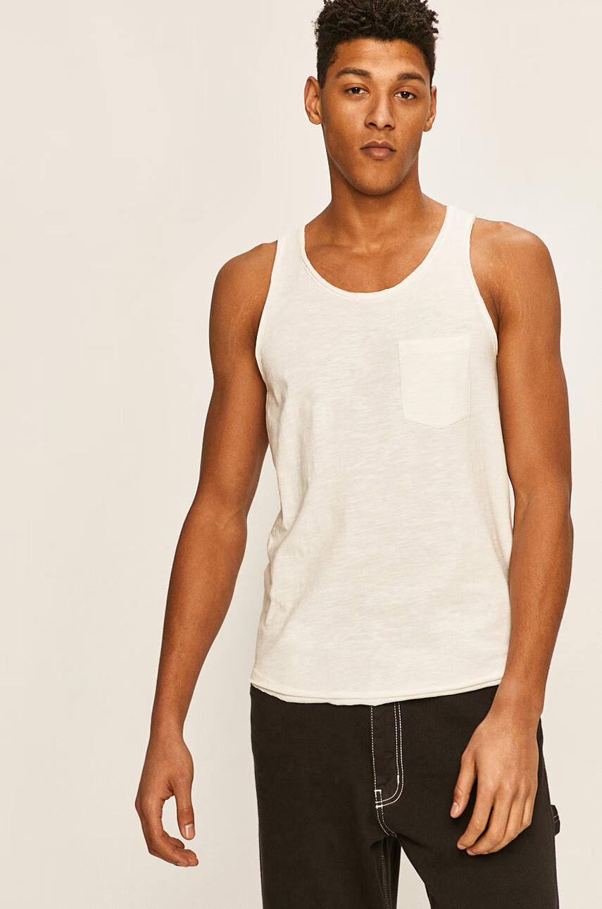Jack & Jones Горнище - Pepit.bg