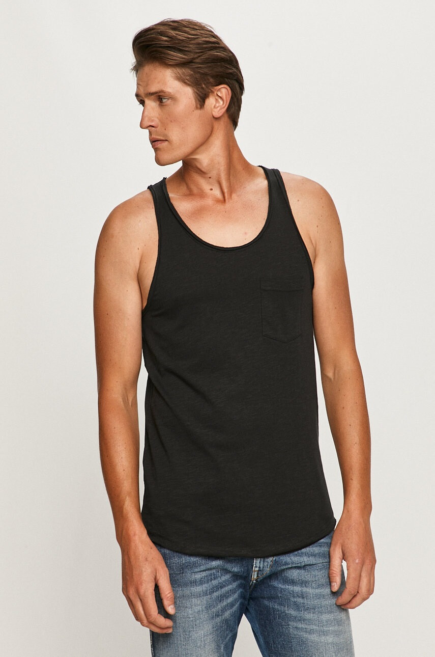 Jack & Jones Горнище - Pepit.bg