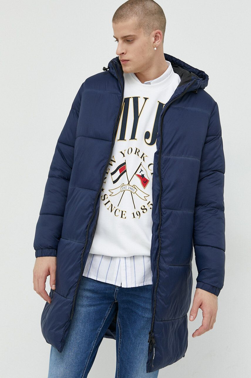 Jack & Jones Яке - Pepit.bg