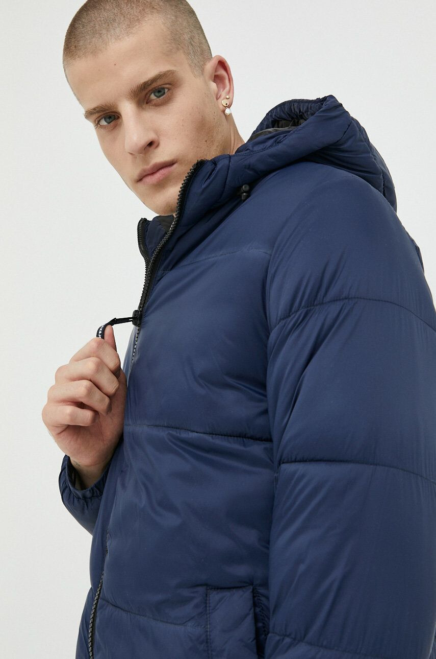 Jack & Jones Яке - Pepit.bg