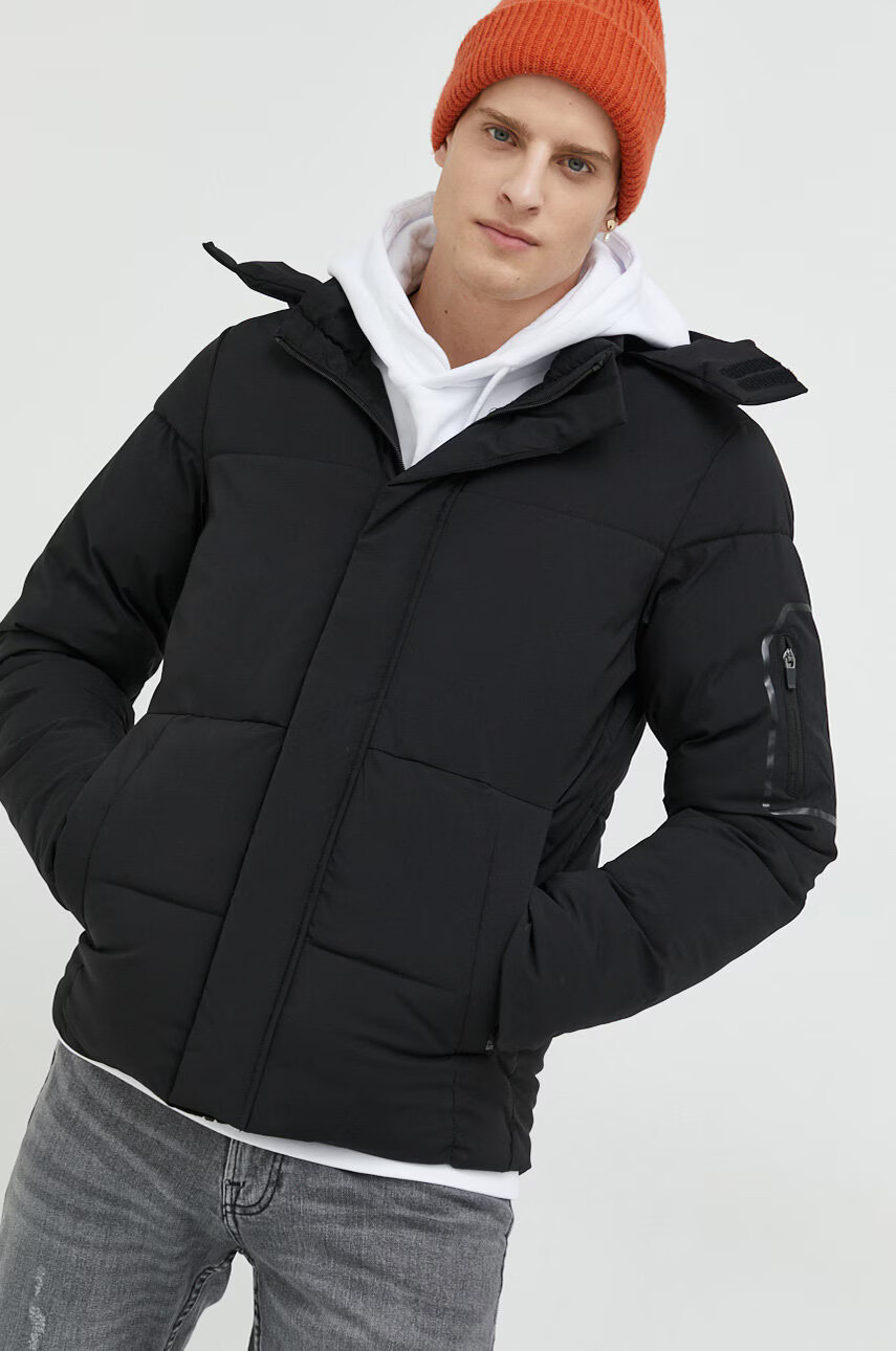 Jack & Jones Яке - Pepit.bg