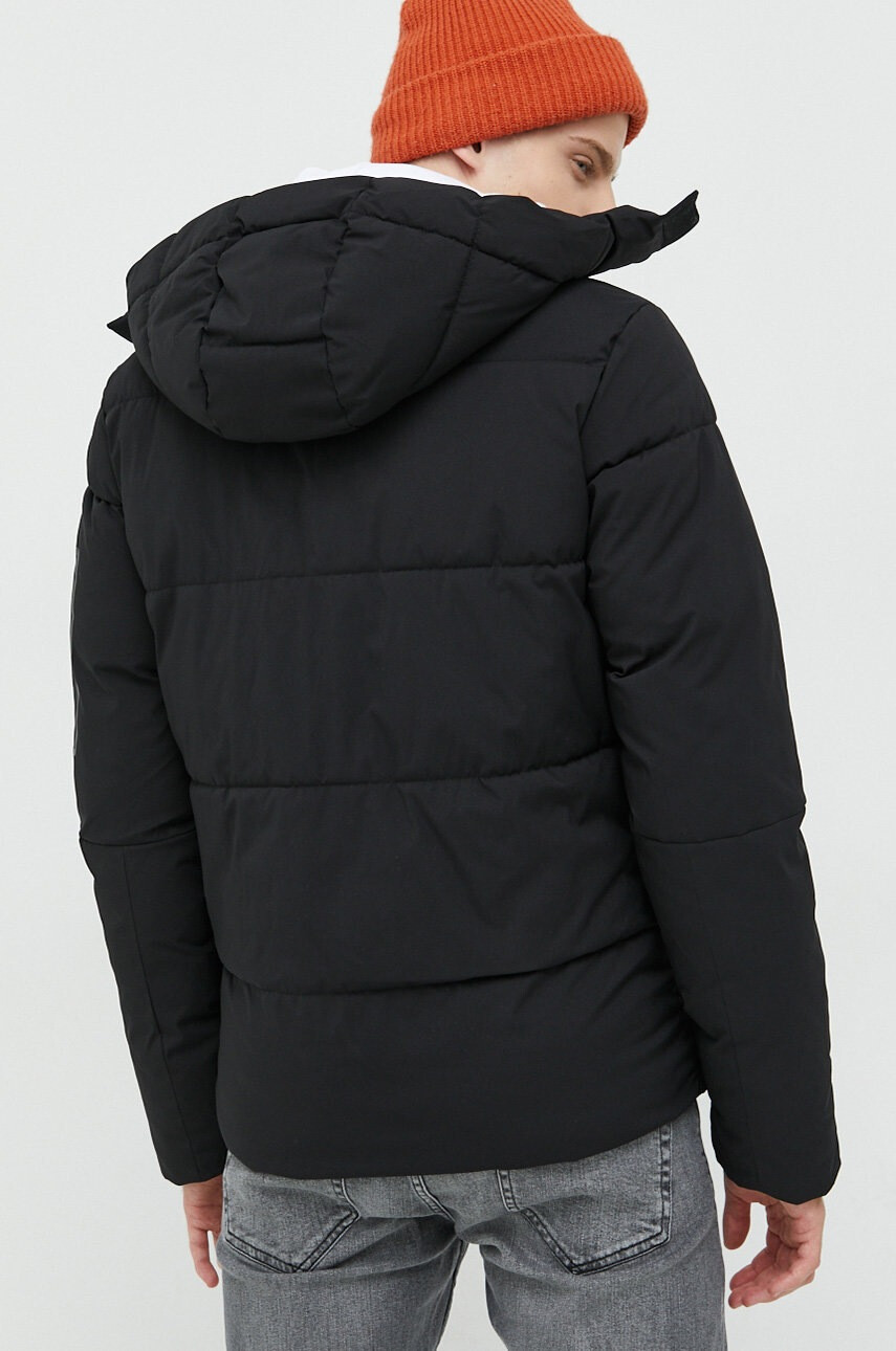 Jack & Jones Яке - Pepit.bg