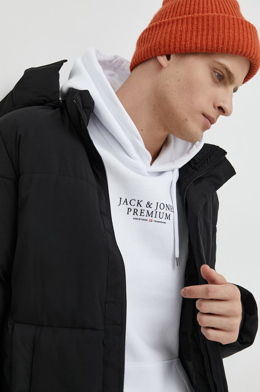 Jack & Jones Яке - Pepit.bg