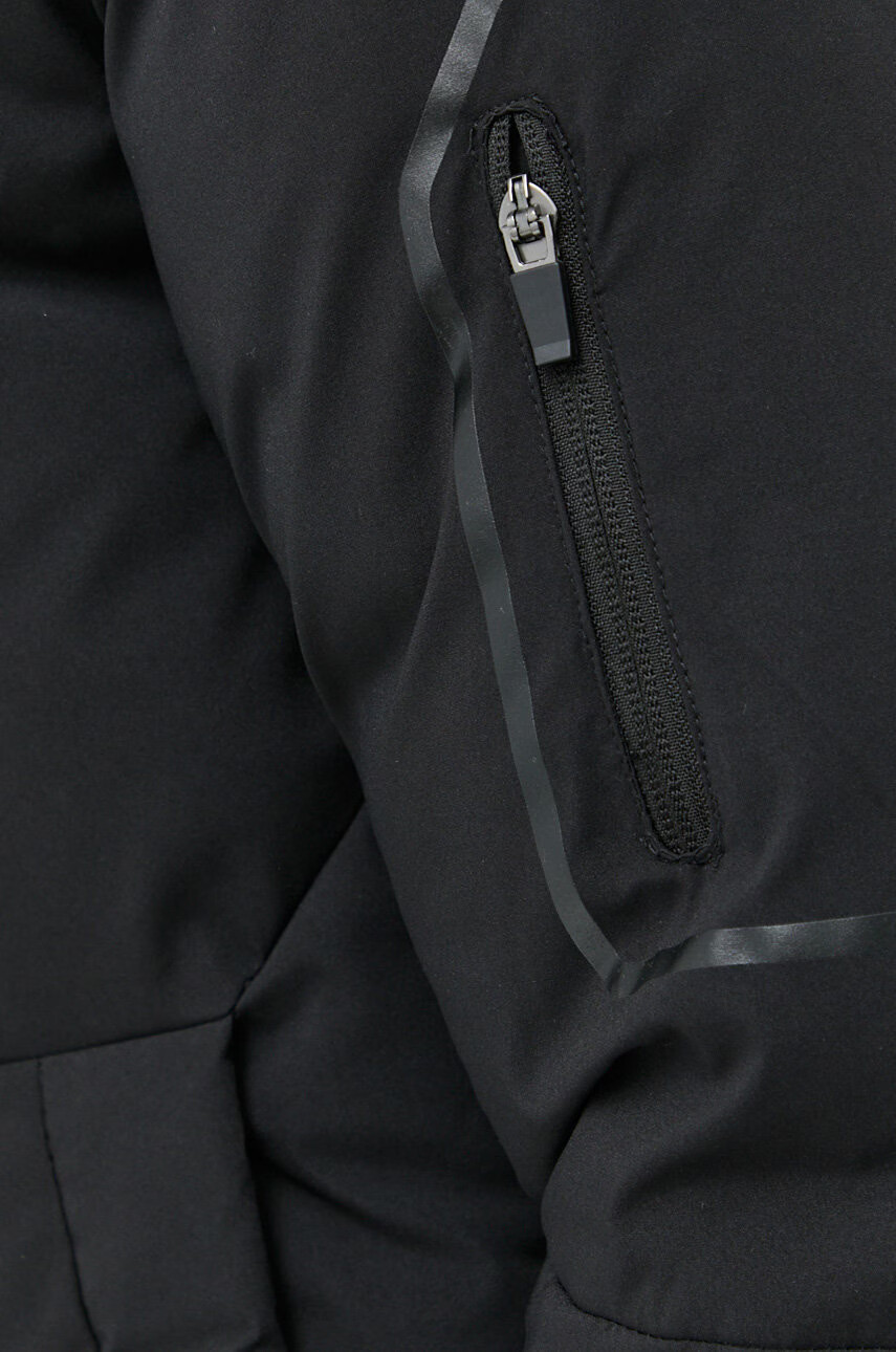 Jack & Jones Яке - Pepit.bg