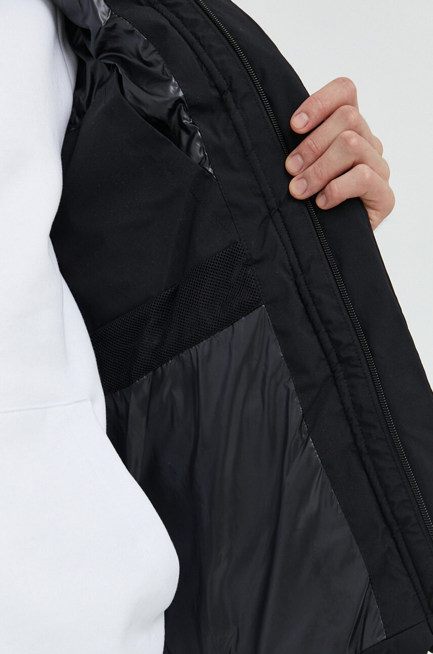 Jack & Jones Яке - Pepit.bg