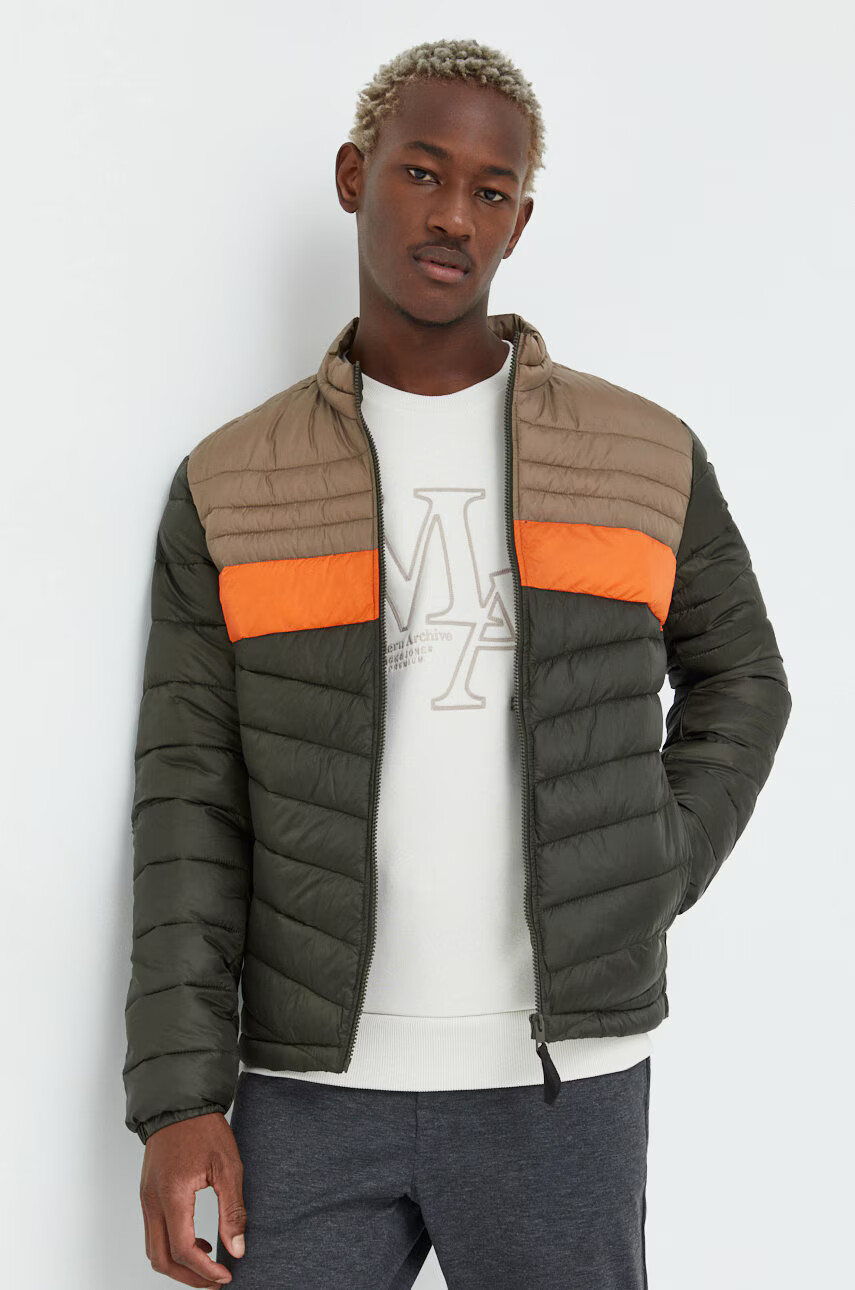 Jack & Jones Яке - Pepit.bg