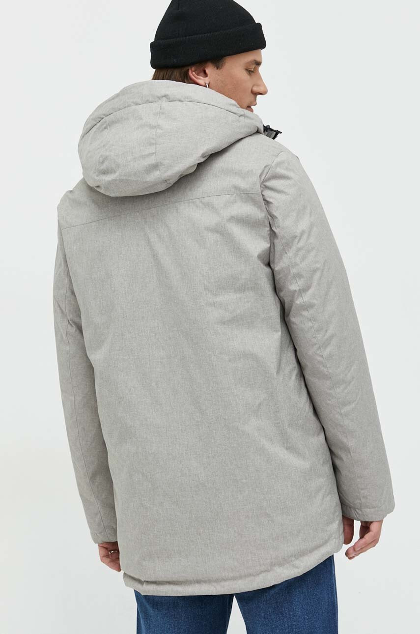 Jack & Jones Яке Jcobach - Pepit.bg