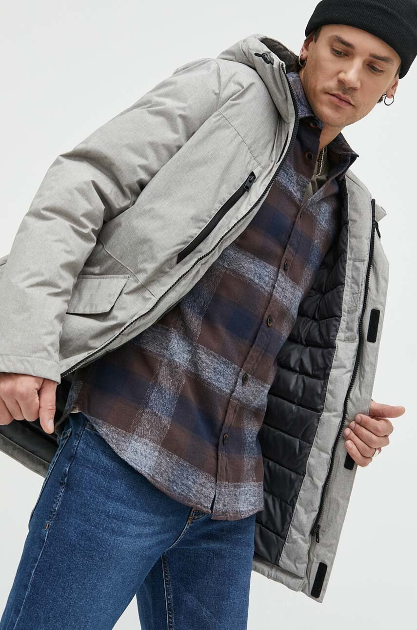 Jack & Jones Яке Jcobach - Pepit.bg