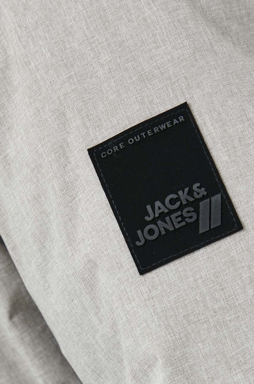 Jack & Jones Яке Jcobach - Pepit.bg