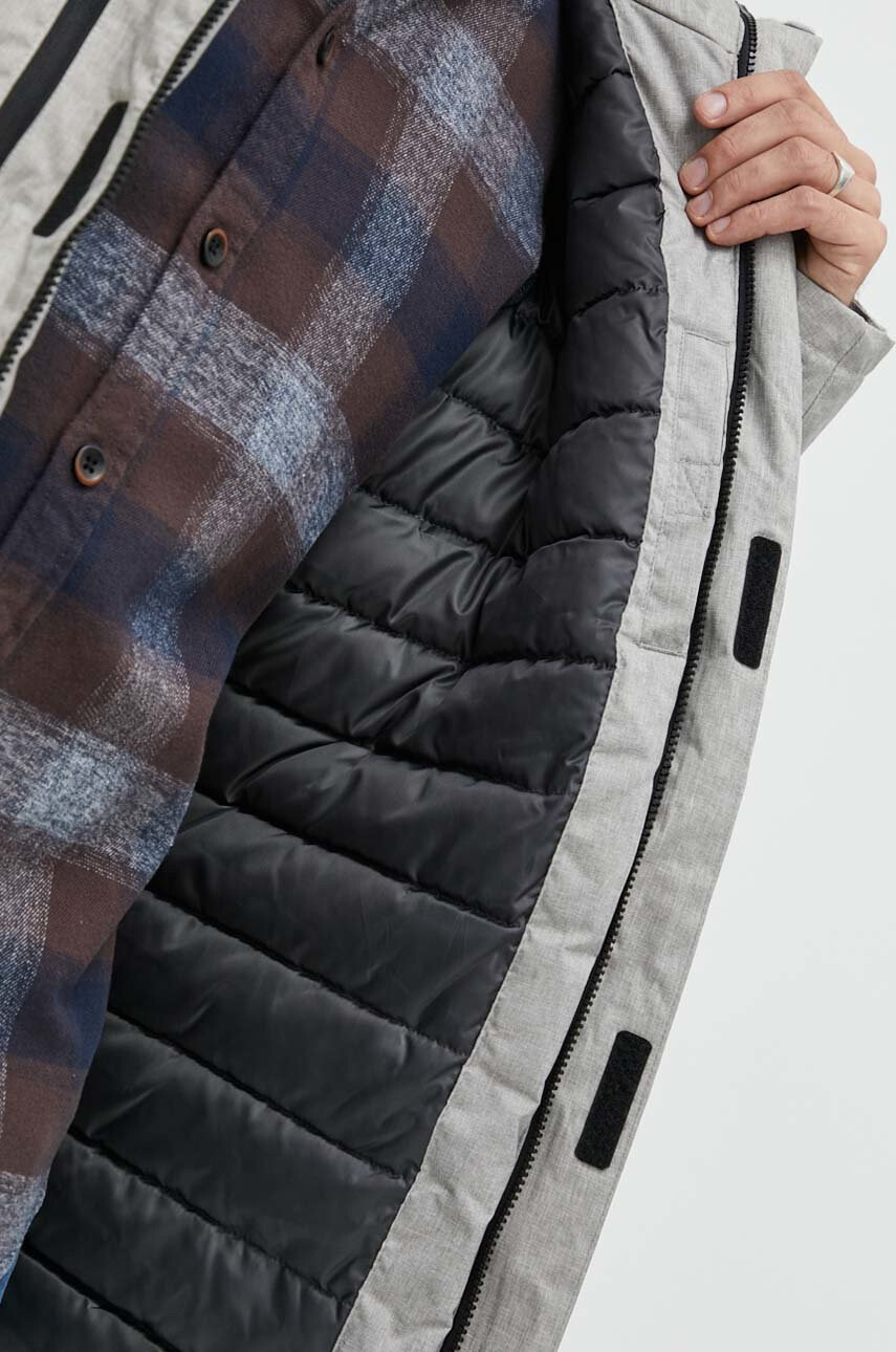 Jack & Jones Яке Jcobach - Pepit.bg