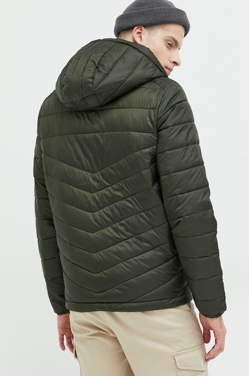 Jack & Jones Яке JJEHERO - Pepit.bg
