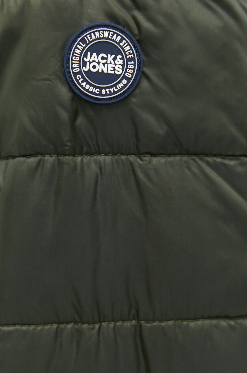 Jack & Jones Яке JJEHERO - Pepit.bg