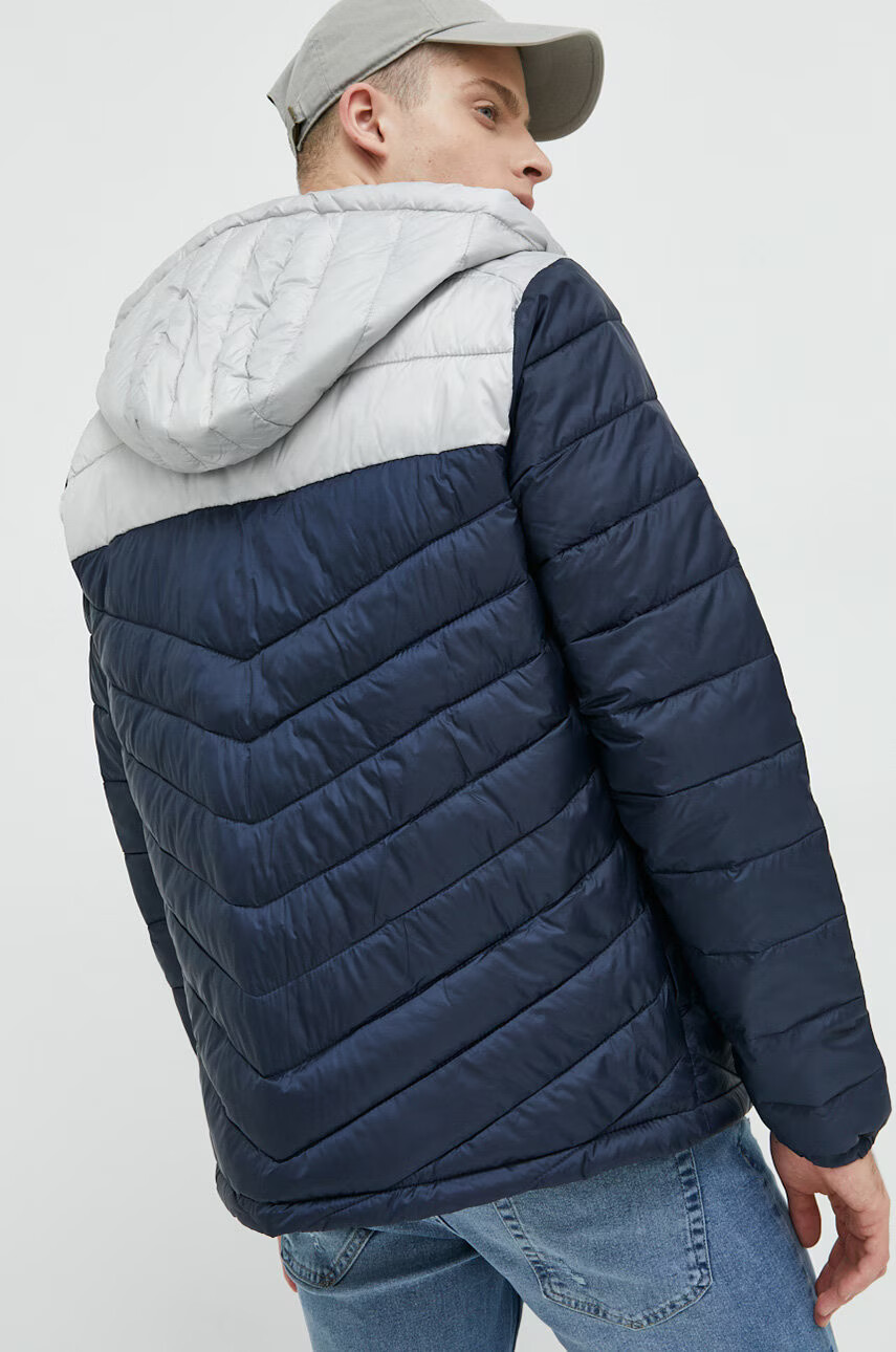 Jack & Jones Яке JJEHERO - Pepit.bg